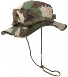 Mil-Tec Jungle Hat US Type kalap - CCE Camo - M (1178487)