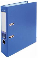  Biblioraft A4, PP/Carton, 70 mm, albastru (PY3972102)