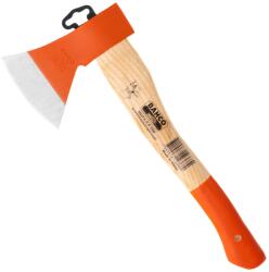 Bahco HGPS 0.6-360 balta (625056)