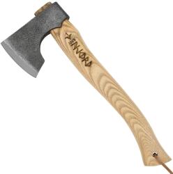 Njord Arvid Medium balta (2806398)