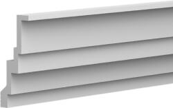 Mardom Decor Cornisa decorativa Gaudi 110x45 mm
