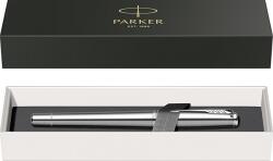 Parker Stilou Parker Urban Royal argintiu cu accesorii cromate (STIPARURBR597)
