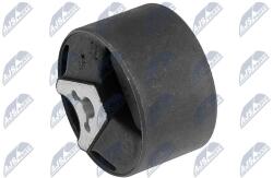 NTY Suport motor NTY ZPS-CT-017 (ZPS-CT-017)