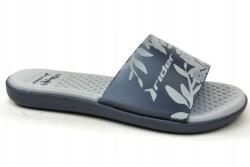 Rider női flip-flop papucs 83637-AZ197 r 41/42 (83637)