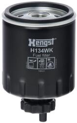 Hengst Filter Filtru combustibil HENGST FILTER H134WK (H134WK) - fixbox