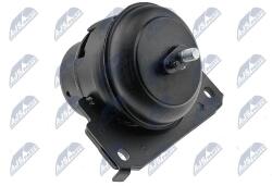 NTY Suport motor NTY ZPS-TY-055 (ZPS-TY-055)