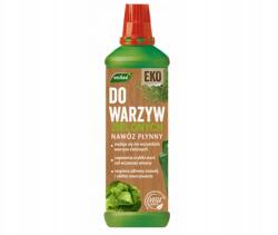 Westland Zöldség műtrágya 1l Eko Westland (5901688875100)