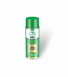 BOLL Viasz Zárt Profilokhoz Korróziógátló Védő Spray 400ML
