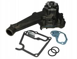 O. M. P. Aftermarket 241.730 Vízpumpa, motorhűtés