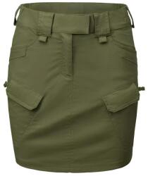 Helikon-Tex UTS fustă, olive green