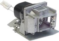 Vivitek 5811116310-SU lampă generică cu modul (5811116310-SU)