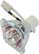 Vivitek 5811116310-SU lampă originală fără modul (5811116310-SU)