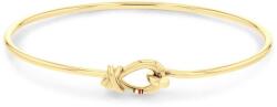 Tommy Hilfiger 2781028