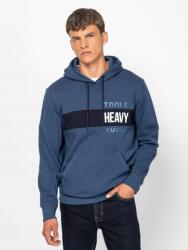 Heavy Tools férfi kapucnis felső Senti (T03039W2502.M)