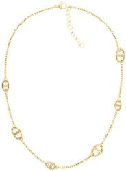 Tommy Hilfiger 2781022