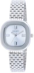 LIU JO Tlj2774 Ceas