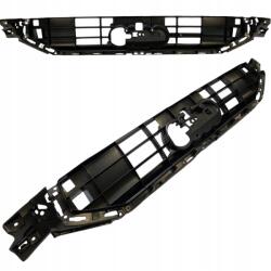Mertt Grillrács tartó konzol Erősítés Audi A6 C8 18+ 4K0807233