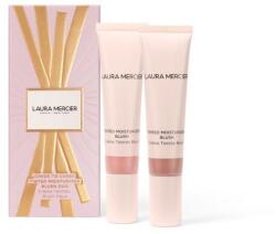 Laura Mercier Machiaj Ten Cheek To Gift Set ă