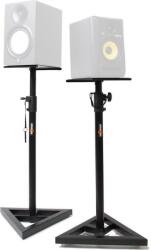  STAND4ME MON 1 MKII set of 2 monitor stands (5907780145844)