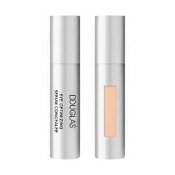 Douglas Machiaj Ten Eye Optimizing Serum Concealer Medium Corector 4 ml
