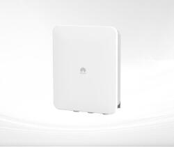 Huawei Smartguard-63a-t0 (x01076984) - ury