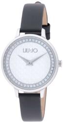LIU JO Tlj2764 Ceas