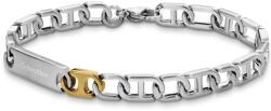 Calvin Klein 35100098