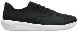 Crocs Pantofi Crocs Women's Literide Pacer