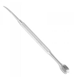 Activeshop Snippex Patkoló Körömreszelő benőtt körmökhöz 2 az 1-ben14cm (AC112503)