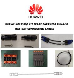 Huawei Accessories For Huawei Luna2000-s0 (02233jqs) - ury