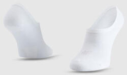 4F Дамски чорапи 4F F473 (3pack) 4F | Mnogotsveten | ЖЕНИ | 39-42