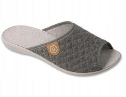 Befado 255D009 41-es méretű Viki Home & Go papucs (255D009)
