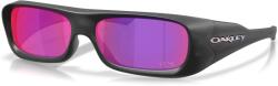Oakley oo9520 952007 (oo9520 952007) Слънчеви очила