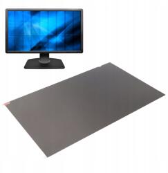  Privatizációs Szűrő Laptop Monitor Képernyő 24 Inch 16: 10 517.4X323.6MM (wanz)