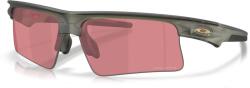 Oakley oo9534 953409 (oo9534 953409) Слънчеви очила