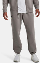 Under Armour Унисекс спортни панталони Under Armour UA Summit Knit Jogger Under Armour | Siv | МЪЖЕ | M