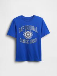 GAP Детска риза с логото на GAP GAP | Sin | Момчешки | XS - zoot - 26,56 лв