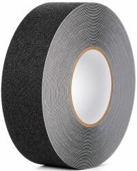 3М Science Applied to Life Противоплъзгаща лента 3M Universal Anti-Slip Tape 50 mm x 20 m (7000145696)