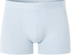 Celio Памучни боксерки Binormal Celio | Sin | МЪЖЕ | S - zoot - 17,58 лв
