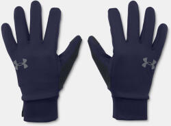 Under Armour Мъжки ръкавици Under Armour UA Storm Liner Under Armour | Sin | МЪЖЕ | L
