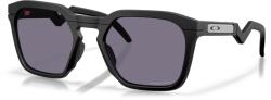 Oakley oo9533 953301 (oo9533 953301) Слънчеви очила