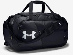 Under Armour Унисекс чанта Under Armour Undeniable Duffel 4.0 Lg Under Armour | Cheren | МЪЖЕ | UNI