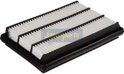 JAPANPARTS Filtru aer JAPANPARTS FA-160S (FA-160S) - fixbox