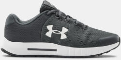 Under Armour Момчески обувки Under Armour GS Pursuit BP Under Armour | Siv | Момчешки | 35 1/2