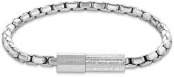 Calvin Klein 35100094 (ca82935)