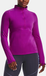 Under Armour Дамска тениска Under Armour UA Train CW 1/2 Цип Under Armour | Lilav | ЖЕНИ | L