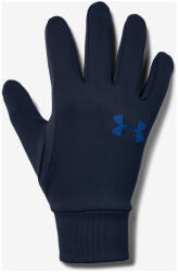 Under Armour Armour® Liner 2.0 Ръкавици Under Armour | Sin | МЪЖЕ | S