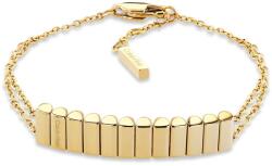Calvin Klein 35000942 (35000942)