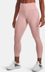 Under Armour Women's Meridian Ankle Leggings Under Armour | Rozov | ЖЕНИ | XS - zoot - 123,20 лв