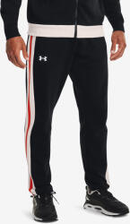 Under Armour Мъжки спортни панталони Under Armour RIVAL FLC ALMA MATER PANT Under Armour | Cheren | МЪЖЕ | XXL
